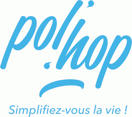 Pol’hop