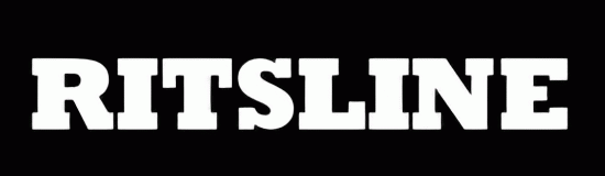 Ritsline