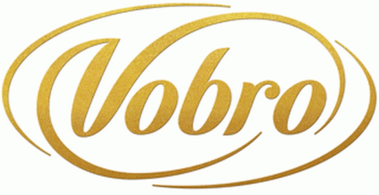 Кондитерская фабрика «Vobro»