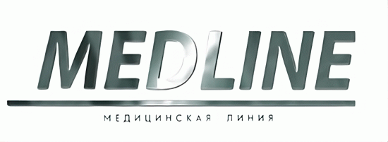 MedLine