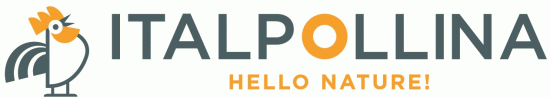 Italpollina
