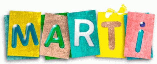 Marti