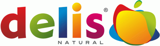 Delis
