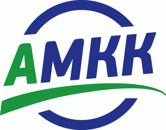 Алексеевский молочноконсервный комбинат