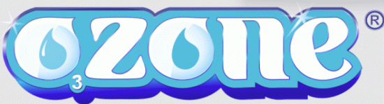 Ozone