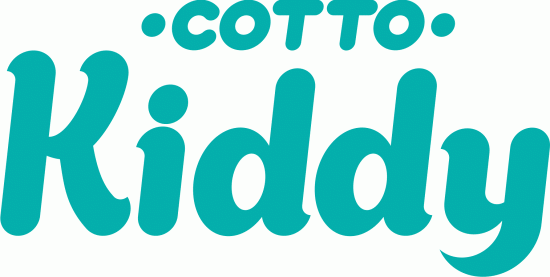 Cotto kiddy