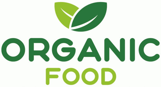 Organic Food