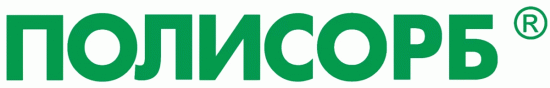 Полисорб