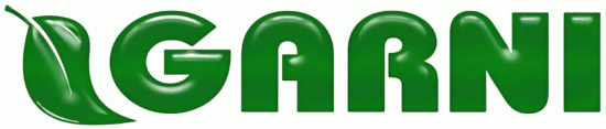Garni