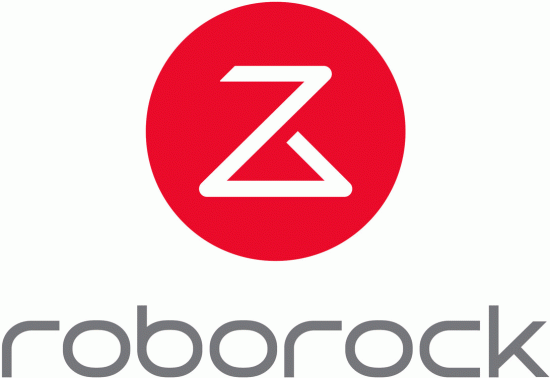 Roborock