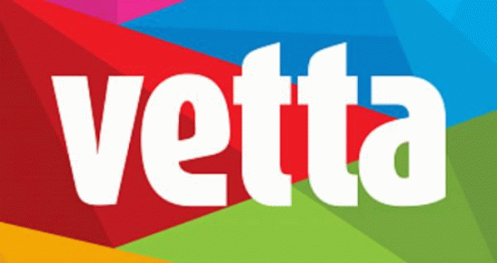 Vetta