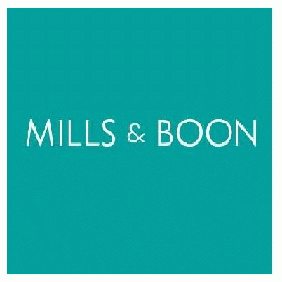 Mills & Boon