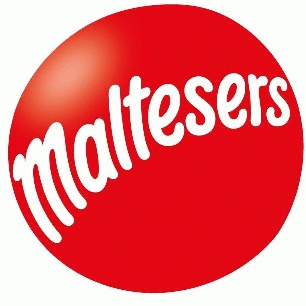 Maltesers