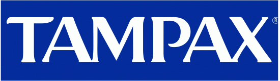 Tampax