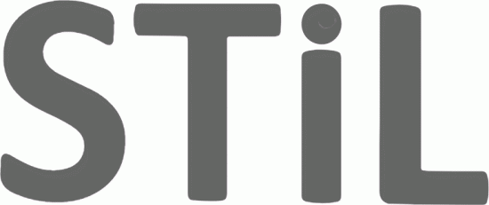 STIL