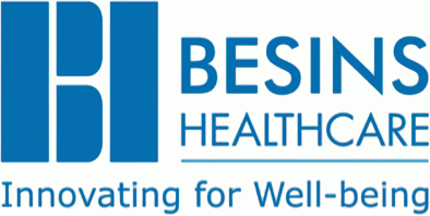 Besins Healthcare