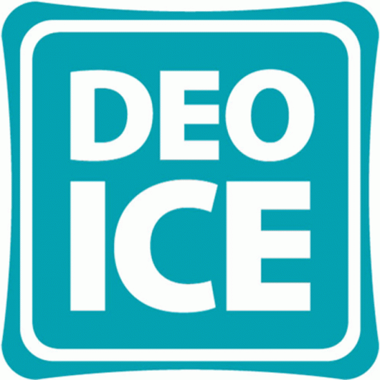 DEOICE
