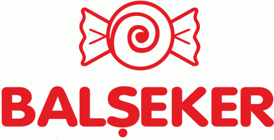 Balşeker