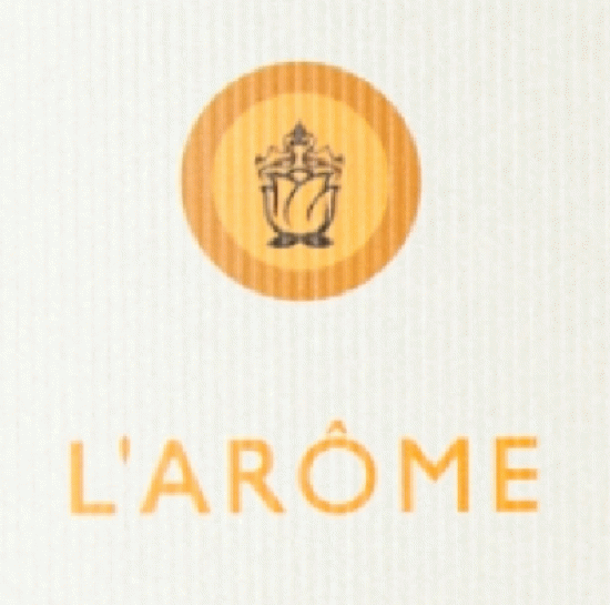 L'Arome