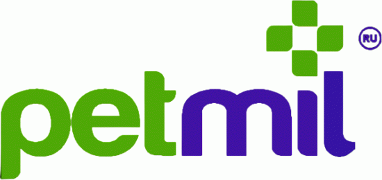 Petmil