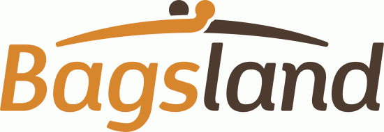 Bagsland