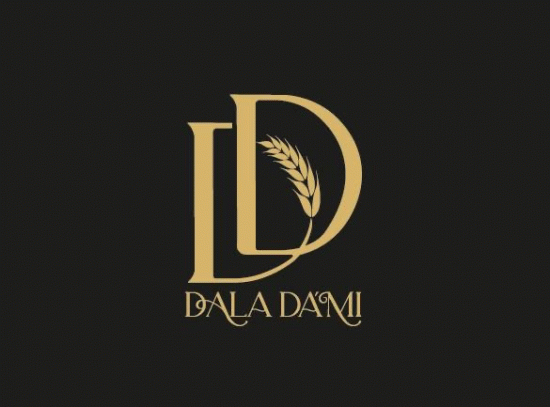 Dala Dami