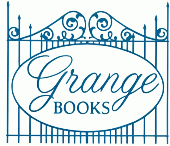 Grange Books
