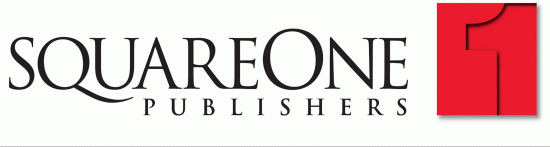 Square One Publishers
