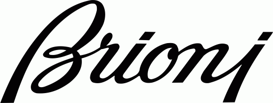 Brioni