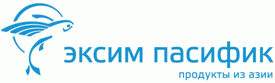 ЭксИм Пасифик