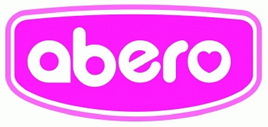 Abero