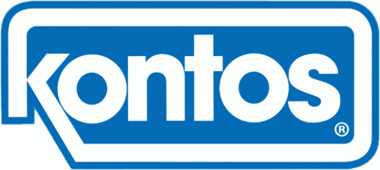 Kontos