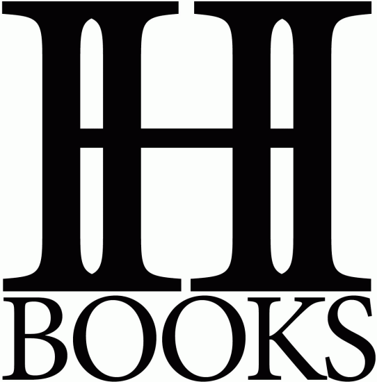 Hammersmith Press Limited