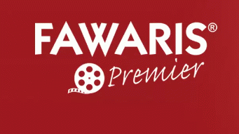 Fawaris
