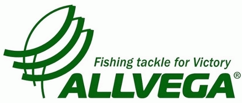 Allvega