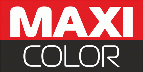MaxiColor