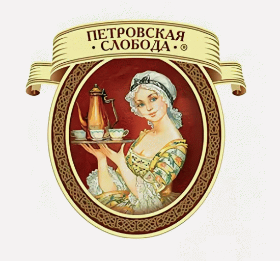 Петровская Слобода