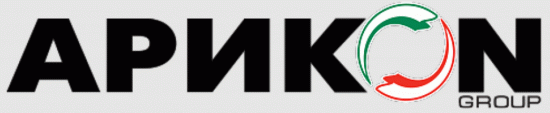Арикон Group