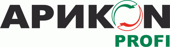 Арикон Profi