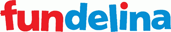 Fundelina