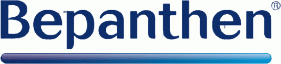 Бепантен