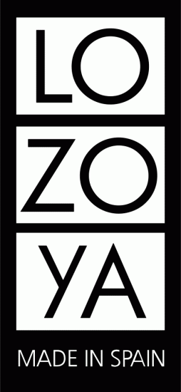 Lozoya