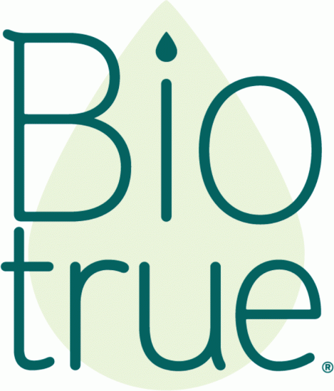 Biotrue