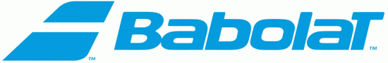 Babolat