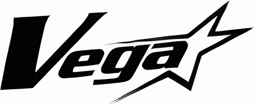 Vega