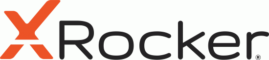 XRocker