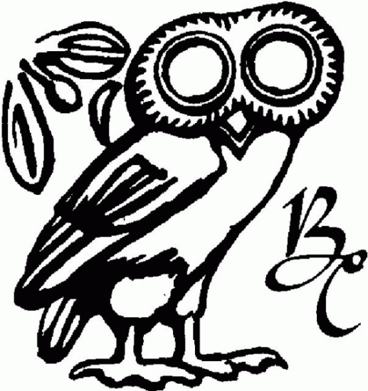 Bolchazy-Carducci Publishers
