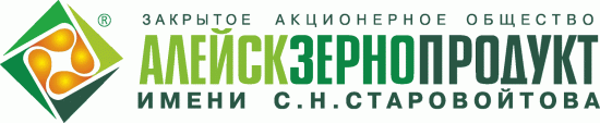 Алейскзернопродукт