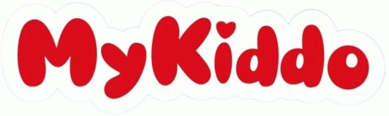 MyKiddo