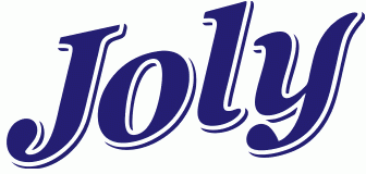 Joly
